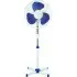 Ανεμιστήρας Ορθοστάτης Air Maker 40cm 45W