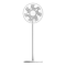 ΑΝΕΜΙΣΤΗΡΑΣ ΟΡΘΟΣΤΑΤΗΣ XIAOMI MI SMART STANDING FAN 2 PRO