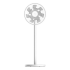 ΑΝΕΜΙΣΤΗΡΑΣ ΟΡΘΟΣΤΑΤΗΣ XIAOMI MI SMART STANDING FAN 2 PRO