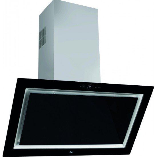 Teka Quadro DLV 998 εντοιχιζόμενος απορροφητήρας τύπου καμινάδας (F.831) Teka Quadro DLV 998 εντοιχιζόμενος απορροφητήρας τύπου καμινάδας (F.831)