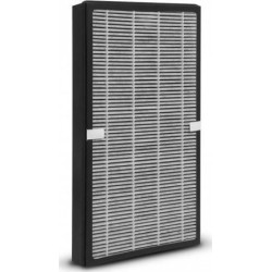Inventor QLT-500-F Φίλτρο Άνθρακα για Καθαριστή Αέρα