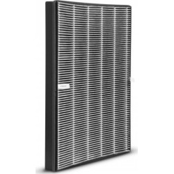 Inventor QLT-700-F Φίλτρο Άνθρακα για Καθαριστή Αέρα