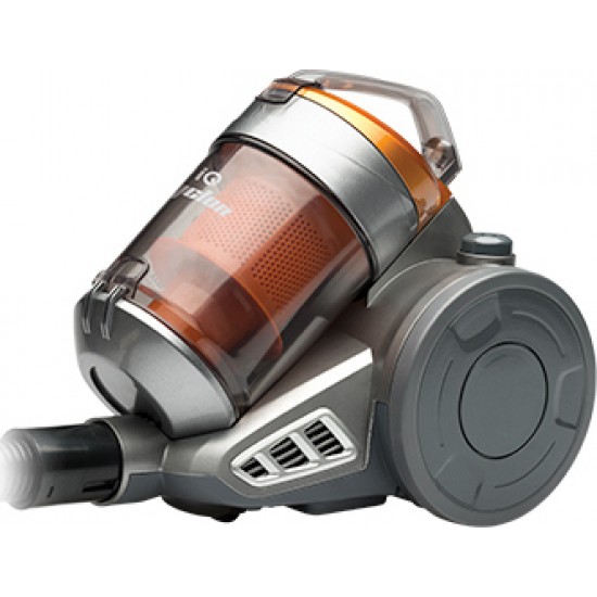iQ VC-952 Ηλεκτρική σκούπα iQ VC-952 Ηλεκτρική σκούπα