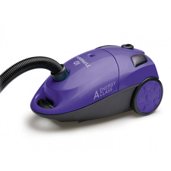 iQ VC-982 Ηλεκτρική σκούπα iQ VC-982 Ηλεκτρική σκούπα