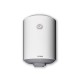 Pyramis Ηλεκτρικός Θερμοσίφωνας 60lt Pyramis Ηλεκτρικός Θερμοσίφωνας 60lt