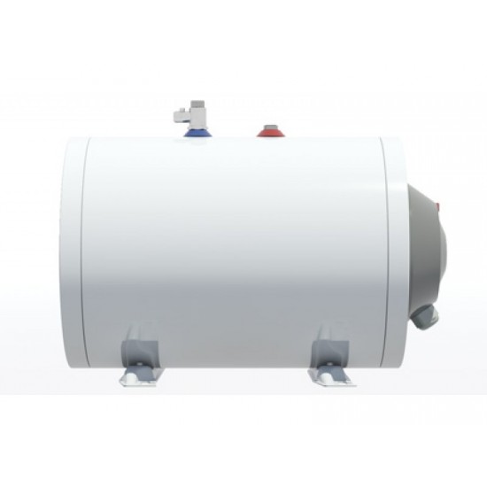 Solar Vacuum TH-10 ηλεκτρικός θερμοσίφωνας Solar Vacuum TH-10 ηλεκτρικός θερμοσίφωνας