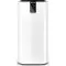 Inventor QLT-700 Ιονιστής / Καθαριστής Αέρα 36W για Χώρους 100m²