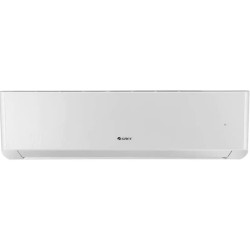Gree Amber GRC-101QI/KAM2-N5 /GRCO-101QI/KAM2-N5 Κλιματιστικό Inverter 9000 BTU A+++/A+++ με WiFi