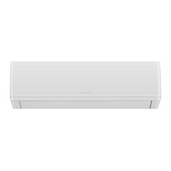 Gree Aura GRC-101QI/KAR-N5/GRCO-101QI/KAR-N5 Κλιματιστικό Inverter 9000 BTU A++/A+ με WiFi