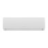 Gree Aura GRC-181QI/KAR-N5/GRCO-181QI/KAR-N5 Κλιματιστικό Inverter 18000 BTU A++/A+ με WiFi