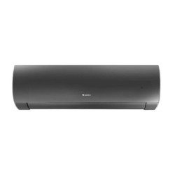 Κλιματιστικό Gree Fairy Noir GRC/GRCO-101QI/KFRB-N5 9000 BTU Inverter