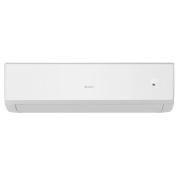 Gree Icon GRC-101QI/KIC-N5/GRCO-101QI/KIC-N5 Κλιματιστικό Inverter 9000 BTU A++/A+ με WiFi