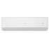 Gree Icon GRC-211QI/KIC-N5/GRCO-211QI/KIC-N5 Κλιματιστικό Inverter 24000 BTU A++/A+ με WiFi