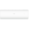 Haier Pearl AS25PBAHRA-H / 1U25YEGFRA-H Κλιματιστικό Inverter 9000 BTU A++/A+ με WiFi