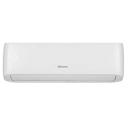 Hisense Expert Smart CD25YR1F Κλιματιστικό Inverter A+++ 9.000 Btu/h