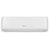 Hisense Expert Smart CD35YR1F Κλιματιστικό Inverter A+++ 12.000 Btu/h