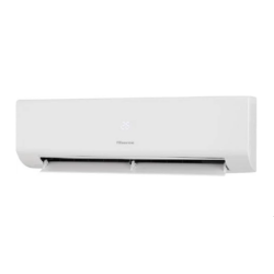  Hisense Hi Comfort KE25YR4E Κλιματιστικό Inverter A++/A+++ 9.000 Btu/h