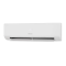  Hisense Hi Comfort KE35MR0E Κλιματιστικό Inverter A++/A+++ 12.000 Btu/h