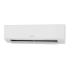  Hisense Hi Comfort KE25YR4E Κλιματιστικό Inverter A++/A+++ 9.000 Btu/h