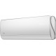 Midea Ultimate Comfort Series MT-09N8D6-I / MTB-09N8D6-O Κλιματιστικό Τοίχου Midea Ultimate Comfort Series MT-09N8D6-I / MTB-09N8D6-O Κλιματιστικό Τοίχου
