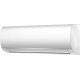 Midea BLANC Series MA-24NXD0-I / MA-24N8D0-O Κλιματιστικό Τοίχου Midea BLANC Series MA-24NXD0-I / MA-24N8D0-O Κλιματιστικό Τοίχου