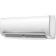 Midea Mission II Series MB-18N8D0-I / MBT-18N8D0-O Κλιματιστικό Τοίχου Midea Mission II Series MB-18N8D0-I / MBT-18N8D0-O Κλιματιστικό Τοίχου