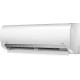 Midea Prime Series MA2-18NXD0-I / MA-18N8D0-O Κλιματιστικό Τοίχου Midea Prime Series MA2-18NXD0-I / MA-18N8D0-O Κλιματιστικό Τοίχου