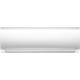 Midea BLANC Series MA-24NXD0-I / MA-24N8D0-O Κλιματιστικό Τοίχου Midea BLANC Series MA-24NXD0-I / MA-24N8D0-O Κλιματιστικό Τοίχου