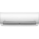 Midea Mission II Series MB-18N8D0-I / MBT-18N8D0-O Κλιματιστικό Τοίχου Midea Mission II Series MB-18N8D0-I / MBT-18N8D0-O Κλιματιστικό Τοίχου