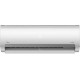 Midea Prime Series MA2-18NXD0-I / MA-18N8D0-O Κλιματιστικό Τοίχου Midea Prime Series MA2-18NXD0-I / MA-18N8D0-O Κλιματιστικό Τοίχου
