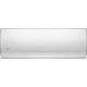 Midea Ultimate Comfort Series MT-09N8D6-I / MTB-09N8D6-O Κλιματιστικό Τοίχου Midea Ultimate Comfort Series MT-09N8D6-I / MTB-09N8D6-O Κλιματιστικό Τοίχου