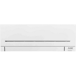 Mitsubishi Electric MSZ/MUZ-AP60VG(K) Κλιματιστικό Inverter 21000 BTU A++/A++ με WiFi