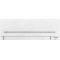 Mitsubishi Electric MSZ/MUZ-AP60VG(K) Κλιματιστικό Inverter 21000 BTU A++/A++ με WiFi