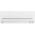 Mitsubishi Electric MSZ/MUZ-AP60VG(K) Κλιματιστικό Inverter 21000 BTU A++/A++ με WiFi