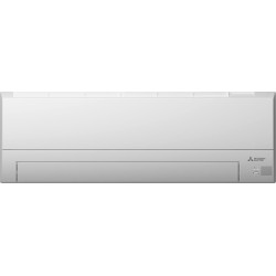 Mitsubishi Electric MSZ/MUZ-BT25VG(K) Κλιματιστικό Inverter 9000 BTU A++/A++ με WiFi
