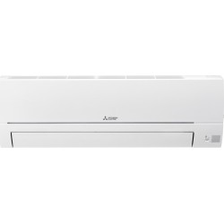 Mitsubishi Electric MSZ/MUZ-HR25VF Κλιματιστικό Inverter 9000 BTU A++/A+