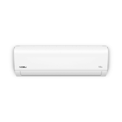 Nobu Kiku NBKU2VI32-18WFRB/ NBKU2VO32-18B Κλιματιστικό Inverter 18000 BTU A++/A+
