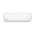 Nobu Kiku NBKU2VI32-12WFRB/NBKU2VO32-12B Κλιματιστικό Inverter 12000 BTU A++/A+