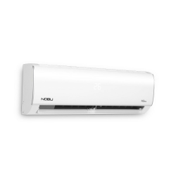Nobu Kiku NBKU2VI32-18WFRB/ NBKU2VO32-18B Κλιματιστικό Inverter 18000 BTU A++/A+ Nobu Kiku NBKU2VI32-18WFRB/ NBKU2VO32-18B Κλιματιστικό Inverter 18000 BTU A++/A+