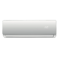 Nordstar TN NORD-10CHSD/XA71I V1 Κλιματιστικό Inverter 9000 BTU A++/A+