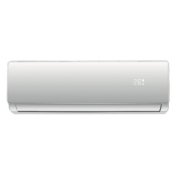 Nordstar TN NORD-10CHSD/XA71I V1 Κλιματιστικό Inverter 9000 BTU A++/A+