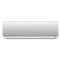 Nordstar TN +Plus+ NORP-10CHSD/TP41I Κλιματιστικό Inverter 9000 BTU A++/A+ με WiFi
