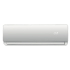 Nordstar TN +Plus+ NORP-13CHSD/TP41I Κλιματιστικό Inverter 12000 BTU A++/A+ με WiFi