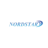 Nordstar