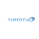 Nordstar