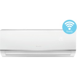 Skyworth SMVH18B-4B2A3NG / SMVH18B-4A2A3NG Κλιματιστικό Inverter 18000 BTU A++/A+