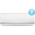 Skyworth SMVH12B-2A2A3NJ(I) / SMVH12B-2A2A3NJ(O) Κλιματιστικό Inverter 12000 BTU A++/A+