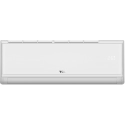 TCL Elite Premium PRM-18CHSA/XAC1IN Κλιματιστικό Inverter 18000 btu A++/A+++