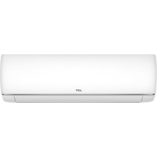 TCL Era Plus 24CHSA/YA21 Κλιματιστικό Τοίχου με ενσωματωμένο WiFi TCL Era Plus 24CHSA/YA21 Κλιματιστικό Τοίχου με ενσωματωμένο WiFi