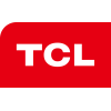 TCL